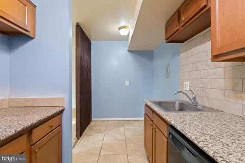 2305 Greenery Ln #T-4-3, Silver Spring, MD 20906 photo 19