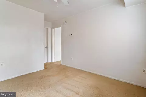 2305 Greenery Ln #T-4-3, Silver Spring, MD 20906 photo 12