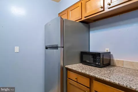2305 Greenery Ln #T-4-3, Silver Spring, MD 20906 photo 18