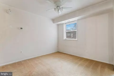2305 Greenery Ln #T-4-3, Silver Spring, MD 20906 photo 11
