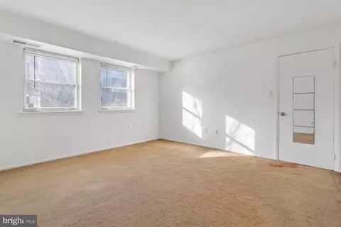 2305 Greenery Ln #T-4-3, Silver Spring, MD 20906 photo 22