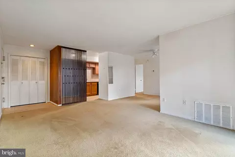 2305 Greenery Ln #T-4-3, Silver Spring, MD 20906 photo 4