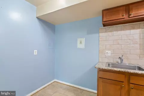2305 Greenery Ln #T-4-3, Silver Spring, MD 20906 photo 20