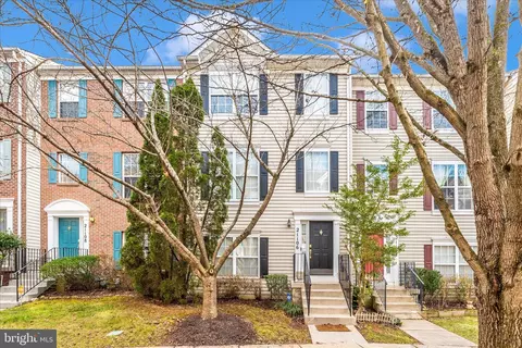 21106 Camomile Ct #UN 106, Germantown, MD 20876
