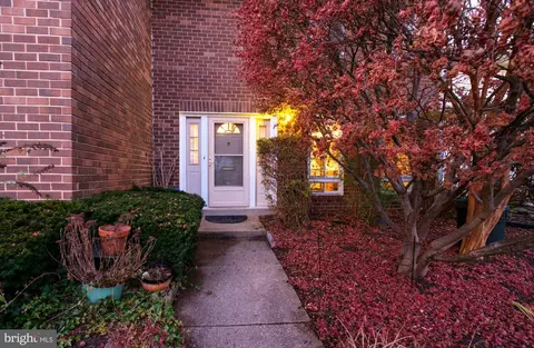 14654 Bauer Dr #14654, Rockville, MD 20853