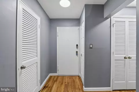2248 Washington Ave #101, Silver Spring, MD 20910 photo 17
