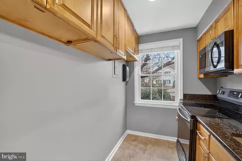 2248 Washington Ave #101, Silver Spring, MD 20910 photo 14
