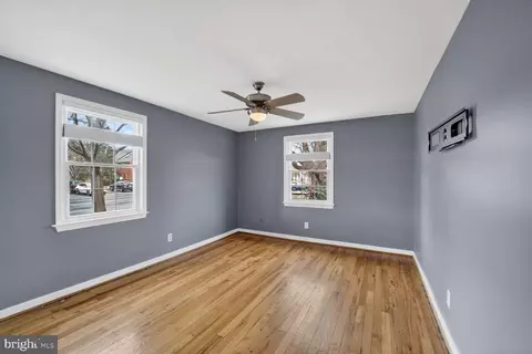 2248 Washington Ave #101, Silver Spring, MD 20910 photo 23