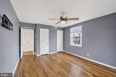 2248 Washington Ave #101, Silver Spring, MD 20910 photo 22