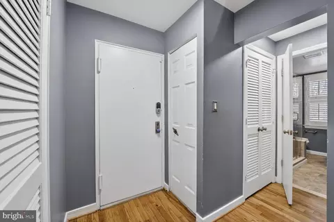 2248 Washington Ave #101, Silver Spring, MD 20910 photo 3