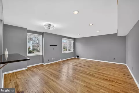 2248 Washington Ave #101, Silver Spring, MD 20910 photo 10