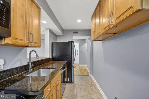 2248 Washington Ave #101, Silver Spring, MD 20910 photo 11