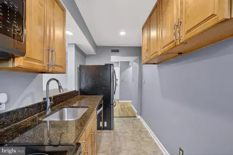 2248 Washington Ave #101, Silver Spring, MD 20910 photo 12