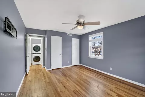 2248 Washington Ave #101, Silver Spring, MD 20910 photo 18