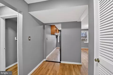 2248 Washington Ave #101, Silver Spring, MD 20910 photo 16