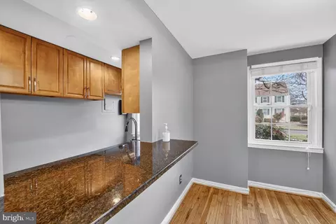 2248 Washington Ave #101, Silver Spring, MD 20910 photo 7
