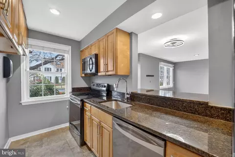 2248 Washington Ave #101, Silver Spring, MD 20910 photo 15