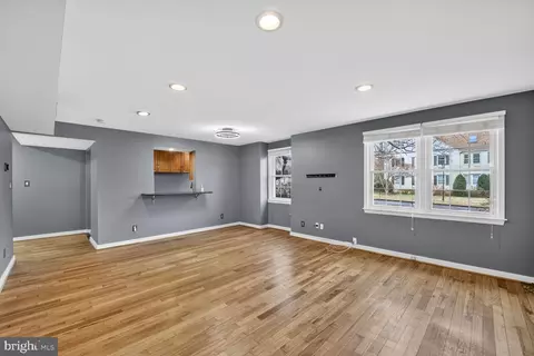 2248 Washington Ave #101, Silver Spring, MD 20910 photo 6