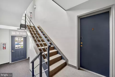 2248 Washington Ave #101, Silver Spring, MD 20910 photo 2