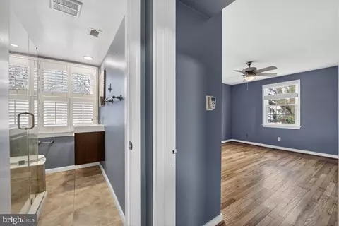 2248 Washington Ave #101, Silver Spring, MD 20910 photo 20