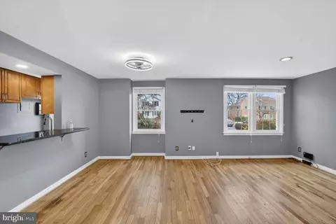 2248 Washington Ave #101, Silver Spring, MD 20910 photo 4