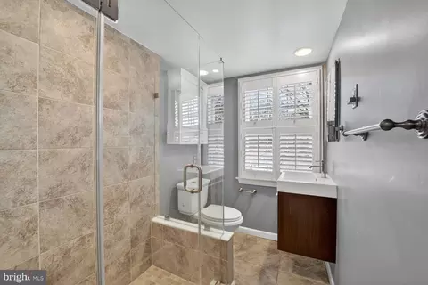 2248 Washington Ave #101, Silver Spring, MD 20910 photo 21