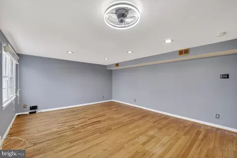 2248 Washington Ave #101, Silver Spring, MD 20910 photo 8