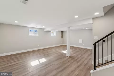 10101 Greeley Ave, Silver Spring, MD 20902 photo 17