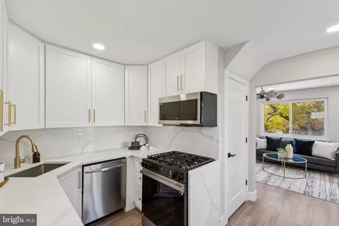 10101 Greeley Ave, Silver Spring, MD 20902 photo 5