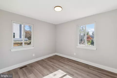 10101 Greeley Ave, Silver Spring, MD 20902 photo 11