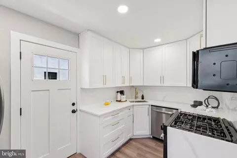 10101 Greeley Ave, Silver Spring, MD 20902 photo 4