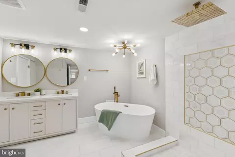 10101 Greeley Ave, Silver Spring, MD 20902 photo 21