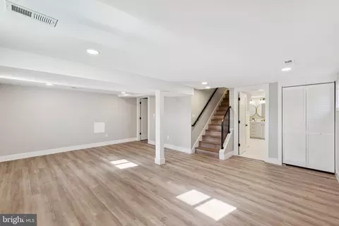 10101 Greeley Ave, Silver Spring, MD 20902 photo 18