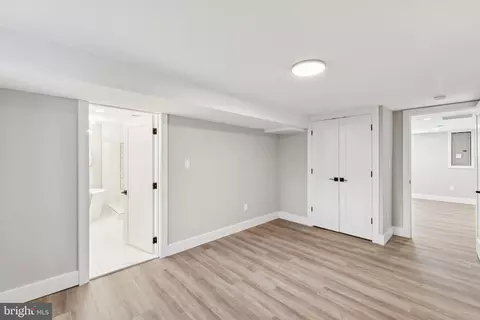 10101 Greeley Ave, Silver Spring, MD 20902 photo 20