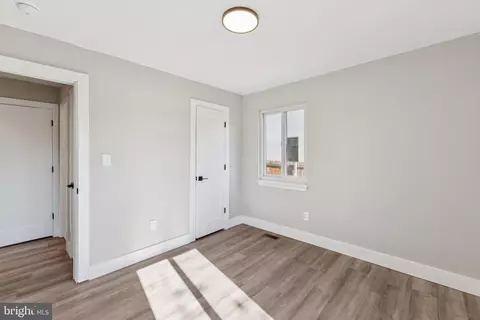 10101 Greeley Ave, Silver Spring, MD 20902 photo 12