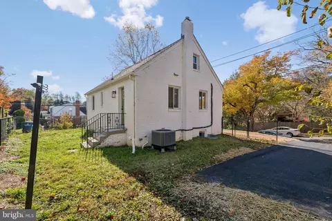 10101 Greeley Ave, Silver Spring, MD 20902 photo 22