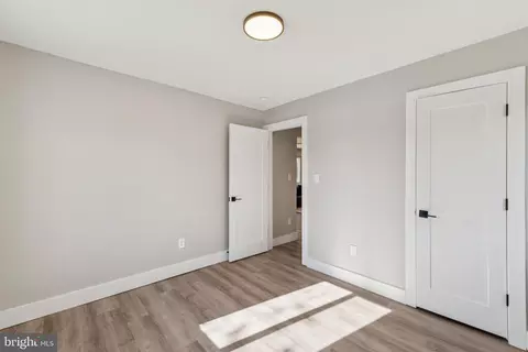 10101 Greeley Ave, Silver Spring, MD 20902 photo 13