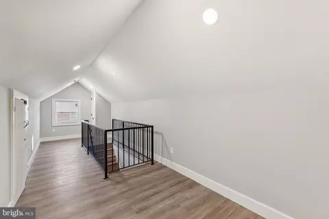 10101 Greeley Ave, Silver Spring, MD 20902 photo 15
