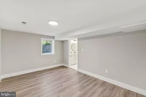 10101 Greeley Ave, Silver Spring, MD 20902 photo 19