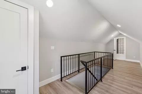 10101 Greeley Ave, Silver Spring, MD 20902 photo 14