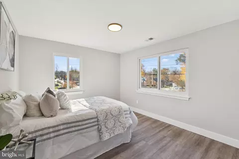 10101 Greeley Ave, Silver Spring, MD 20902 photo 6