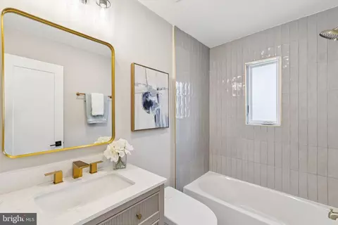 10101 Greeley Ave, Silver Spring, MD 20902 photo 10