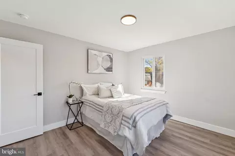10101 Greeley Ave, Silver Spring, MD 20902 photo 7