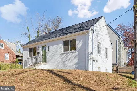 10101 Greeley Ave, Silver Spring, MD 20902 photo 25