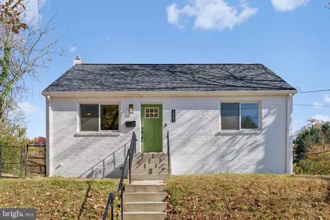 10101 Greeley Ave, Silver Spring, MD 20902 photo 23