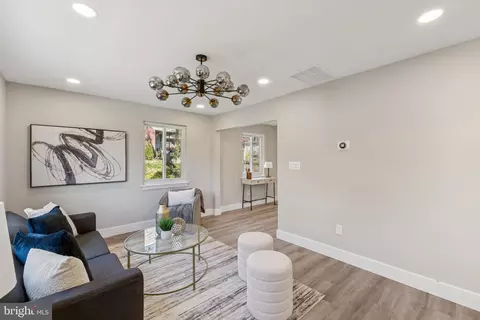 10101 Greeley Ave, Silver Spring, MD 20902 photo 2