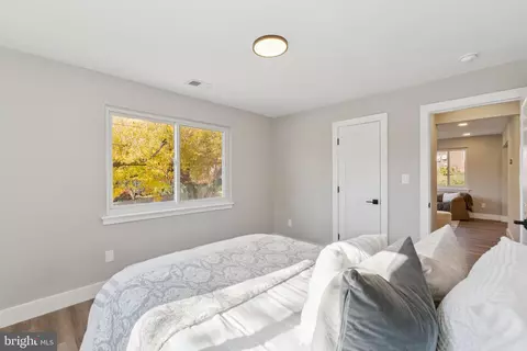 10101 Greeley Ave, Silver Spring, MD 20902 photo 9