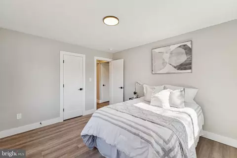 10101 Greeley Ave, Silver Spring, MD 20902 photo 8