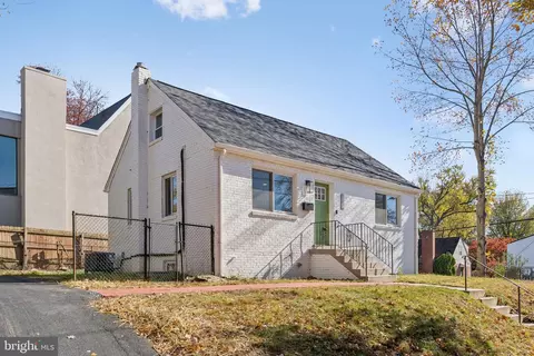 10101 Greeley Ave, Silver Spring, MD 20902 photo 24