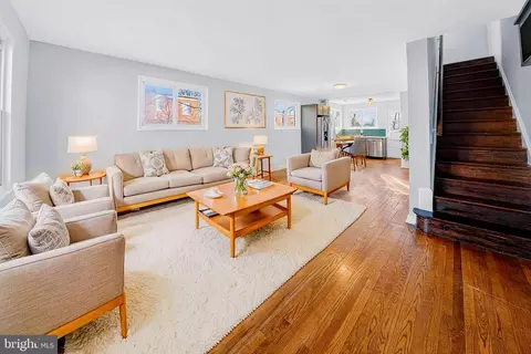 Other - 8611 Carroll Ave, Silver Spring, MD 20903 photo 2 of 4